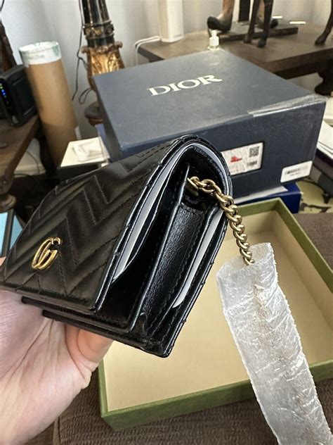 gucci 625693